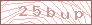 code